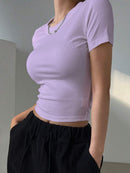 //img.ltwebstatic.com/images3_pi/2024/03/22/82/1711086378a10c99710774fee56ebfa96797014d98_thumbnail_900x.webp