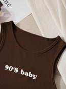 //img.ltwebstatic.com/images3_pi/2024/03/22/10/1711094593adba8c4db15f181e1931c18ed3ce592f_thumbnail_900x.webp