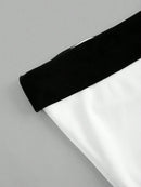 //img.ltwebstatic.com/images3_pi/2024/03/25/d0/17113308868120c1b02d413567febf6b44f8c4f005_thumbnail_900x.webp