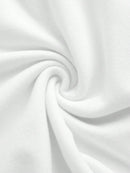 //img.ltwebstatic.com/images3_pi/2024/03/25/5e/171133088901bf93cb1a4f7495e2caebeadf3aff66_thumbnail_900x.webp