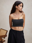 //img.ltwebstatic.com/images3_pi/2024/03/25/6c/1711360766b0df0e40e468582713aa0b7e7952bd3b_thumbnail_900x.webp
