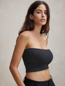 //img.ltwebstatic.com/images3_pi/2024/03/25/4a/1711360772d5cc48c674e64f3165cfedea050b8cb4_thumbnail_900x.webp