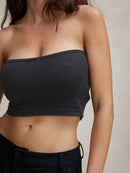 //img.ltwebstatic.com/images3_pi/2024/03/25/b0/17113607941e452dcaa3b4eace08121e22f742d12d_thumbnail_900x.webp