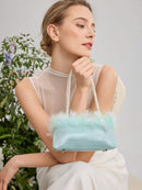 //img.ltwebstatic.com/images3_pi/2024/03/25/ef/171136789657d6ca7a819ff8eed78ec258411ae178_thumbnail_900x.webp