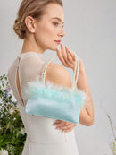 //img.ltwebstatic.com/images3_pi/2024/03/25/1c/17113678994b716b7835227be3af04de7427957f3f_thumbnail_900x.webp