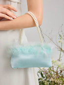 //img.ltwebstatic.com/images3_pi/2024/03/25/48/17113679031a670aadb4deaeddaa1f1fb4847b3bb6_thumbnail_900x.webp