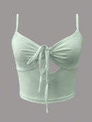 //img.ltwebstatic.com/images3_pi/2024/03/26/8a/171143991821ac32b44e147456c3fd6f3b8555bec1_thumbnail_900x.webp