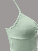 //img.ltwebstatic.com/images3_pi/2024/03/26/11/171143992000b59d4602d37204fff2670158eb7a76_thumbnail_900x.webp