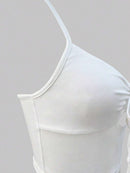 //img.ltwebstatic.com/images3_pi/2024/03/26/7e/1711440568115e4994778bc430baa5ecd554edd0a8_thumbnail_900x.webp