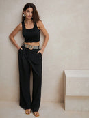 //img.ltwebstatic.com/images3_pi/2024/03/26/7f/1711445838b70cd5e4c2666aecad47bb20fc523e4a_thumbnail_900x.webp