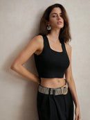 //img.ltwebstatic.com/images3_pi/2024/03/26/6b/171144586718ab68e8ac63ec664785cca9e8b451f7_thumbnail_900x.webp