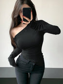 //img.ltwebstatic.com/images3_pi/2024/03/27/5c/1711508184952f7faf8d841d4df0ecb93e46802765_thumbnail_900x.webp