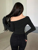 //img.ltwebstatic.com/images3_pi/2024/03/27/4b/1711508187b525e80db4cd753f1db537d6b680b992_thumbnail_900x.webp