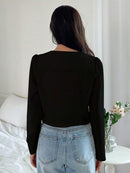//img.ltwebstatic.com/images3_pi/2024/03/27/1a/171151890006f39cca415eccf289d1f6bac22de668_thumbnail_900x.webp