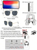 //img.ltwebstatic.com/images3_spmp/2024/03/28/eb/1711607024edf94b29eb6c174751383fa41bc7f65a_thumbnail_900x.webp