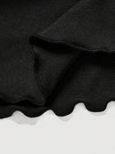//img.ltwebstatic.com/images3_pi/2024/03/29/6a/171168383011b0ec8d493ee1675505fbef9a656462_thumbnail_900x.webp
