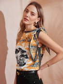 //img.ltwebstatic.com/images3_pi/2024/03/30/ab/1711789327e8789cf7ac135abf7adca74b4a3b5c2d_thumbnail_900x.webp
