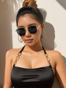 //img.ltwebstatic.com/images3_spmp/2024/03/30/4b/1711791089f3d5cb25871a8c7675bf23bd18896a71_thumbnail_900x.webp