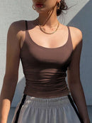 //img.ltwebstatic.com/images3_pi/2024/04/01/aa/1711935097b34c18a7a250131c170d80127e10417f_thumbnail_900x.webp