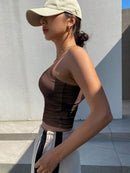 //img.ltwebstatic.com/images3_pi/2024/04/01/c7/1711935104991e630984d7cb28fb4e2aed5ceff59f_thumbnail_900x.webp