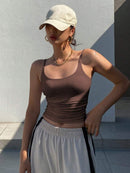 //img.ltwebstatic.com/images3_pi/2024/04/01/68/17119351114d3523ada2fe798d1fc26fb9fa361fa7_thumbnail_900x.webp