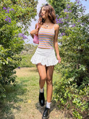 //img.ltwebstatic.com/images3_pi/2024/04/01/8c/1711940359394c8834df119b1f7d3cb58cf37fabba_thumbnail_900x.webp