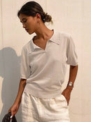 //img.ltwebstatic.com/images3_pi/2024/04/02/42/1712021936cdcdc7e2f43d29b8c8834d6ea3f31f88_thumbnail_900x.webp