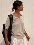 //img.ltwebstatic.com/images3_pi/2024/04/02/c0/171202194663da67dc18d2e8368c375fdc339d7a3a_thumbnail_900x.webp