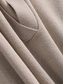 //img.ltwebstatic.com/images3_pi/2024/04/02/3d/17120219565a8fdaa6ed4e24bc1a82df9df9e80938_thumbnail_900x.webp