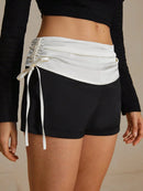 //img.ltwebstatic.com/images3_pi/2024/04/02/8d/1712022069e43a0a1e860eaa0881333d913b14b1df_thumbnail_900x.webp