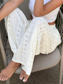 //img.ltwebstatic.com/images3_pi/2024/04/02/27/1712040969cd21ea3521795244b0ee5fca1c0923dc_thumbnail_900x.webp