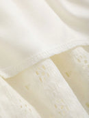 //img.ltwebstatic.com/images3_pi/2024/04/02/8c/171204098404766f852c0f428e588ba07635484660_thumbnail_900x.webp
