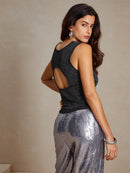 //img.ltwebstatic.com/images3_pi/2024/04/02/96/171204558312d9ddfe77ee8c938d402ab11dc19175_thumbnail_900x.webp