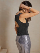 //img.ltwebstatic.com/images3_pi/2024/04/02/13/171204558673a4d03548b93a936701c361e281a5fc_thumbnail_900x.webp