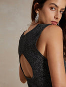 //img.ltwebstatic.com/images3_pi/2024/04/02/4c/17120455929cf71997287c2d657113be7b7738df9e_thumbnail_900x.webp