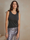 //img.ltwebstatic.com/images3_pi/2024/04/02/7f/1712045598c99cc1296a6c918840b8134ab89ca865_thumbnail_900x.webp