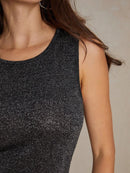//img.ltwebstatic.com/images3_pi/2024/04/02/44/17120456007d79204a7afe7a14fb1f998ab4c92cbe_thumbnail_900x.webp