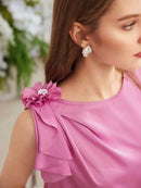//img.ltwebstatic.com/images3_pi/2024/04/02/65/1712066873a7617a1880f0c37777bb3095ee81d1ab_thumbnail_900x.webp
