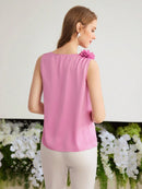 //img.ltwebstatic.com/images3_pi/2024/04/02/07/1712066891fce7a8e040fdeaac76d7b7a308e0de06_thumbnail_900x.webp