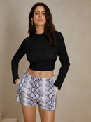 //img.ltwebstatic.com/images3_pi/2024/04/03/4c/1712108469dac81ab7ce7a663400ffb8a69b557a05_thumbnail_900x.webp