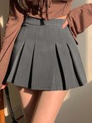 //img.ltwebstatic.com/images3_pi/2024/04/03/5c/1712112284ba21e9d2a7db8f4b6217e935da459ff1_thumbnail_900x.webp