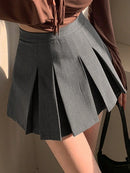 //img.ltwebstatic.com/images3_pi/2024/04/03/dc/1712112307a83320b557c9d247e1ec5275dcf04a2e_thumbnail_900x.webp