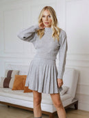 //img.ltwebstatic.com/images3_spmp/2024/04/04/9a/17122364752e5ef28fee205b5e10937bb1bf097283_thumbnail_900x.webp