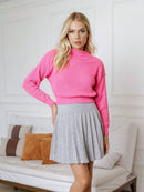 //img.ltwebstatic.com/images3_spmp/2024/04/04/8d/1712236792191d01f1217d39fb6faaa8179353198e_thumbnail_900x.webp