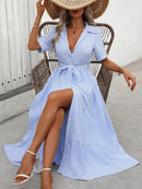 //img.ltwebstatic.com/images3_pi/2024/04/07/11/17124575631d482b3183d09c69fa613ec38a35a158_thumbnail_900x.webp