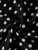 //img.ltwebstatic.com/images3_pi/2024/04/07/74/1712463464290b7838318154d196dedcfdb937a314_thumbnail_900x.webp