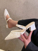 //img.ltwebstatic.com/images3_spmp/2024/04/08/3c/17125444975a8d2b6770ba3e8d6315ab6ff46e203c_thumbnail_900x.webp