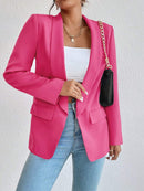 //img.ltwebstatic.com/images3_pi/2024/04/08/2b/1712554253eb04f4db9ee4ced13476132f5a4263e8_thumbnail_900x.webp