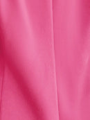 //img.ltwebstatic.com/images3_pi/2024/04/08/e8/17125542658497f58cb37745085a8d2447bd8d543b_thumbnail_900x.webp