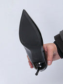 //img.ltwebstatic.com/images3_spmp/2024/04/08/8d/17125623014e6f4cd05e6e71dc0f4057438ee072e6_thumbnail_900x.webp
